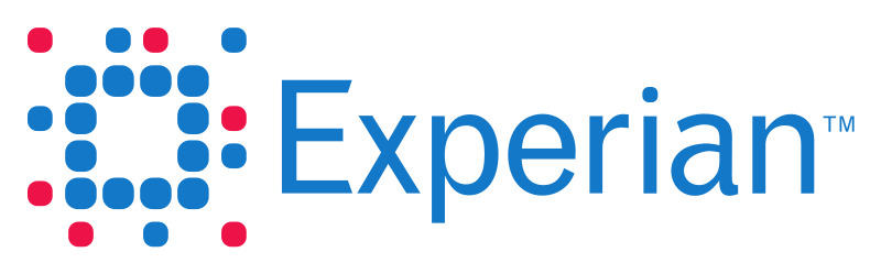 Experian