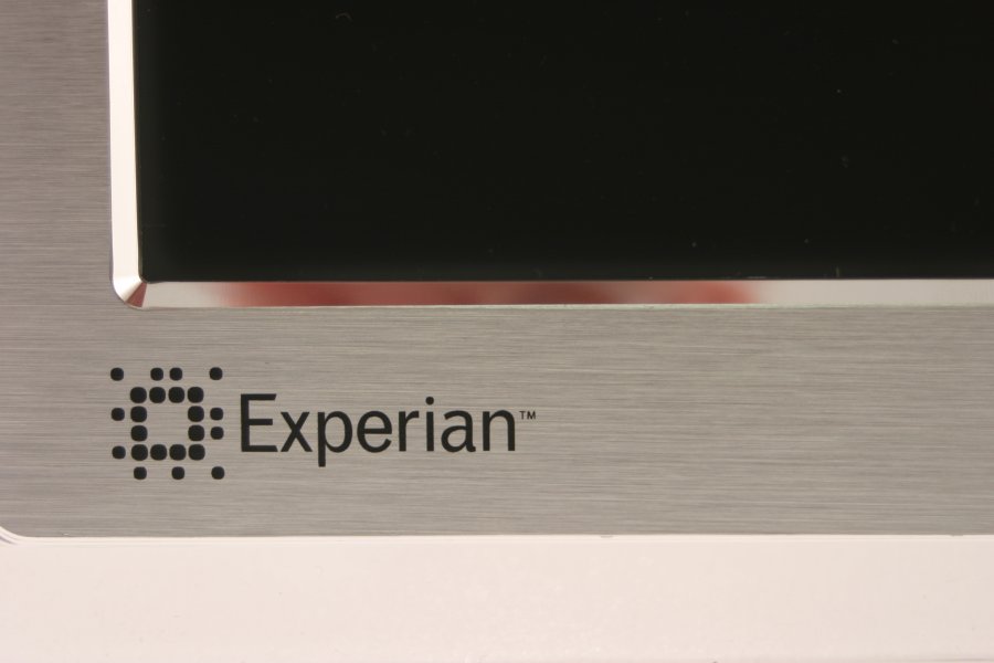 Experian