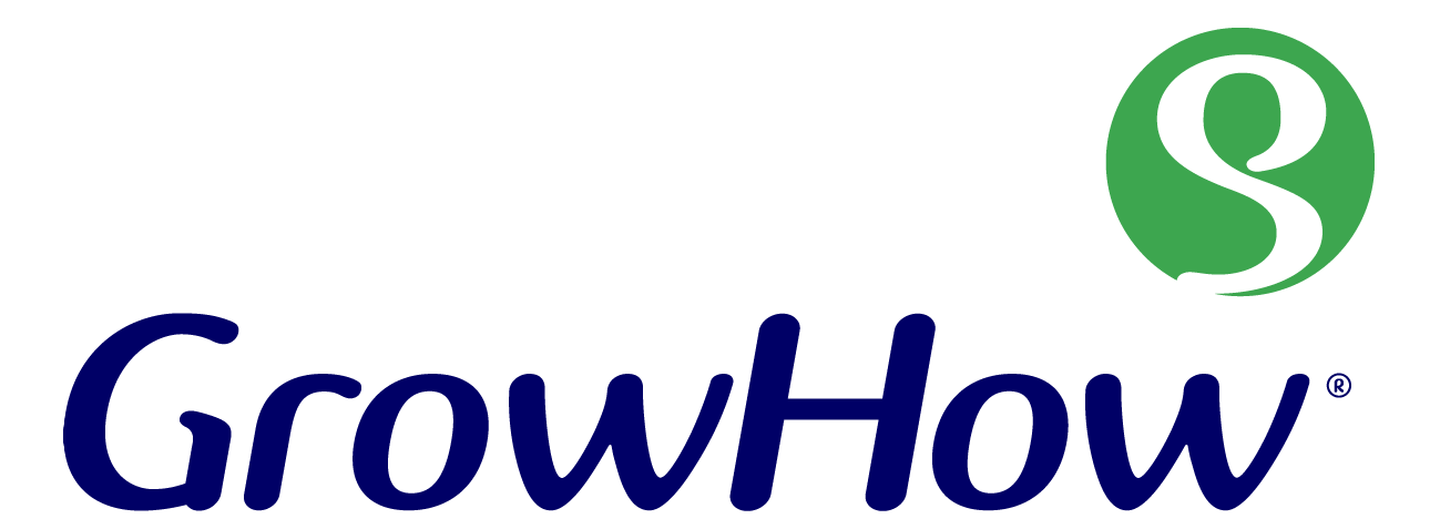 Growhow