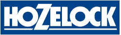 Hozelock logo