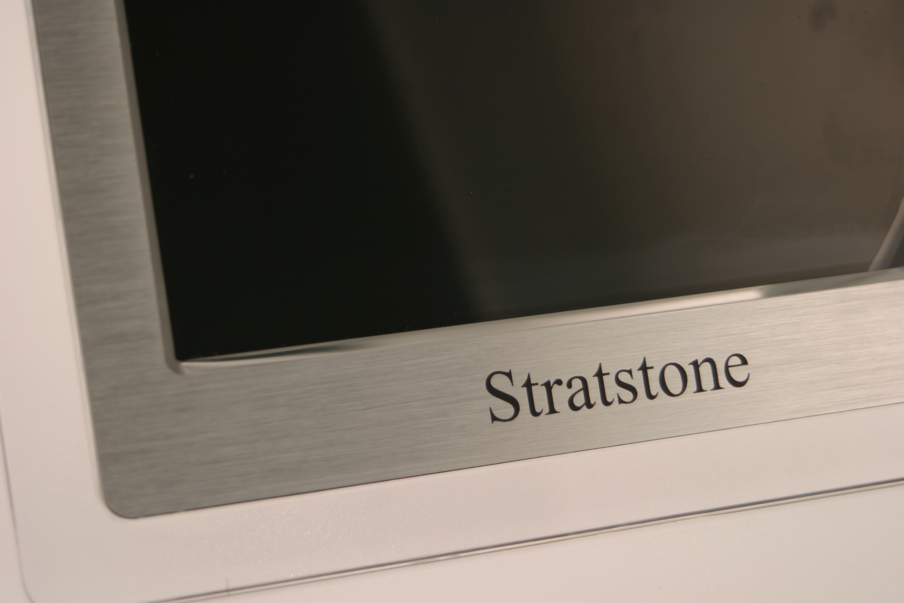 Stratstone