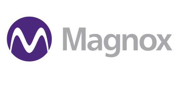 Magnox