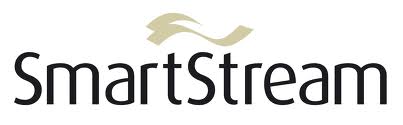 Smartstream logo