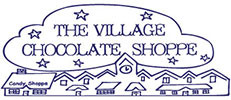 The Village Chocolate Shoppe