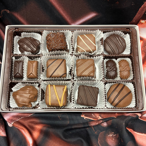Exclusive Assortment