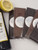 Olive Oil Bars - Flavor Assortment