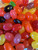 Jelly Beans - Fruit-Flavored