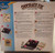 ThinkFun Chocolate Fix - Sweet Logic Game