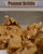 Peanut Brittle