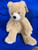 Humphrey Teddy Bear