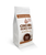 Brewed Cacao: Mocha - Light Roast