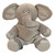 Applesauce Plush Elephant - Elliot