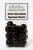 Chocolate Espresso Beans