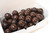 Malted Milk Balls - Dark Chocolate