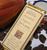 Origine Ancestral Organics - Columbia - 75% Cocoa Dark Chocolate