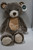 Mary Meyer Forever Hugs Bear
