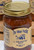5 Fire Roasted Salsa