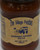 Serrano Pepper Salsa