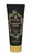Midnight Honey Hand & Body Lotion