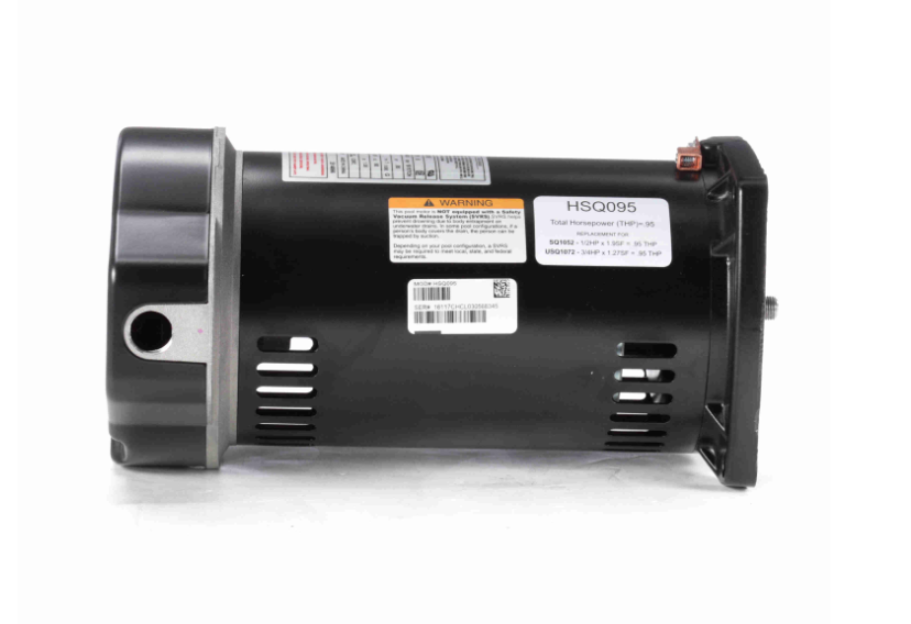 JYUN 12.7 mm QJK99-12.7-1 machine gun | Weaponry | War Thunder Wiki