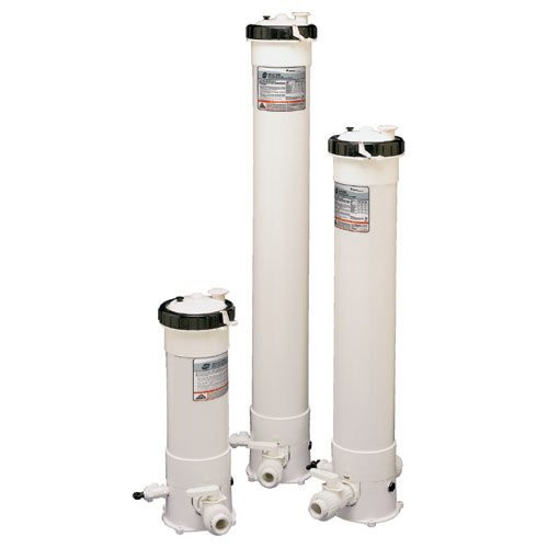 Rainbow - Automatic Chlorine / Bromine Feeder - R171215