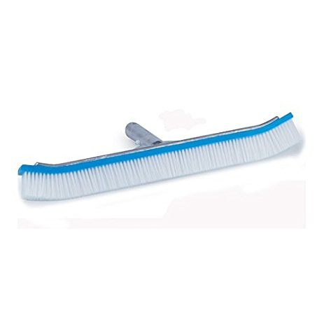 Pentair #902 Brush