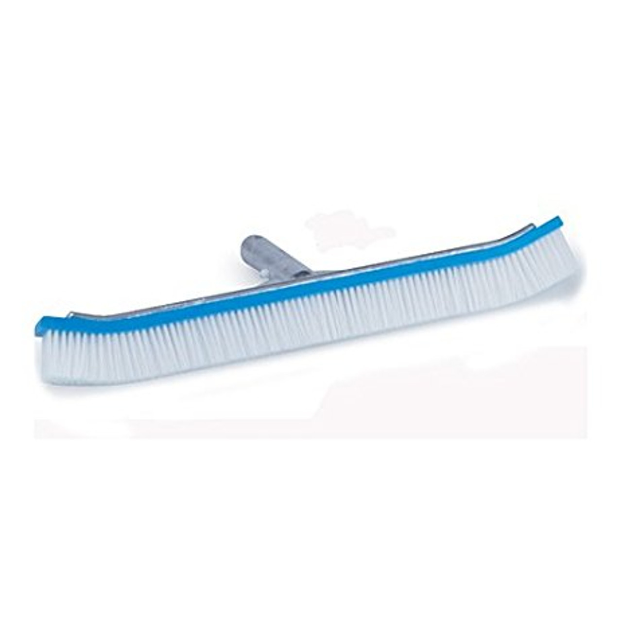 Polypropylene Bristle Parts Cleaning Brushes