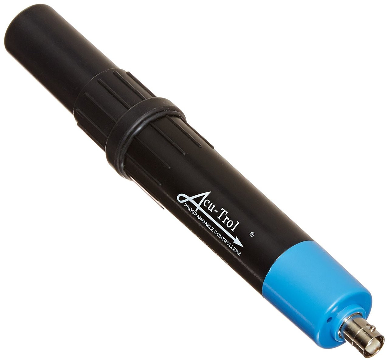 Acu-Trol pH Probe, Blue for AK110 & AK600 Chemical -