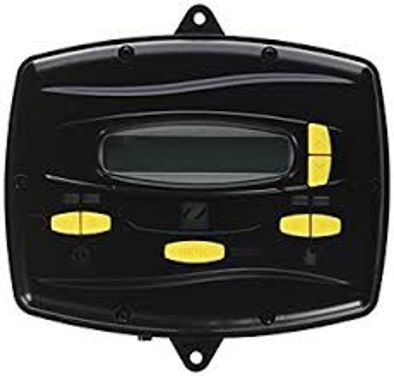 Jandy JEPR Variable Speed Pump Controller