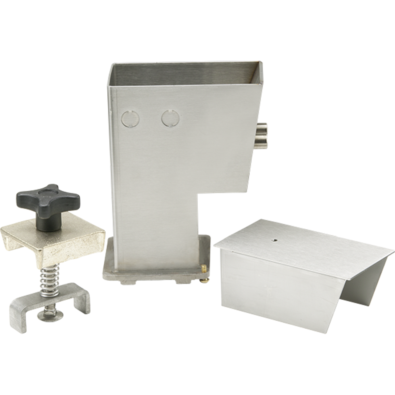 KDI Paragon Quickset Dual Wedge Anchor