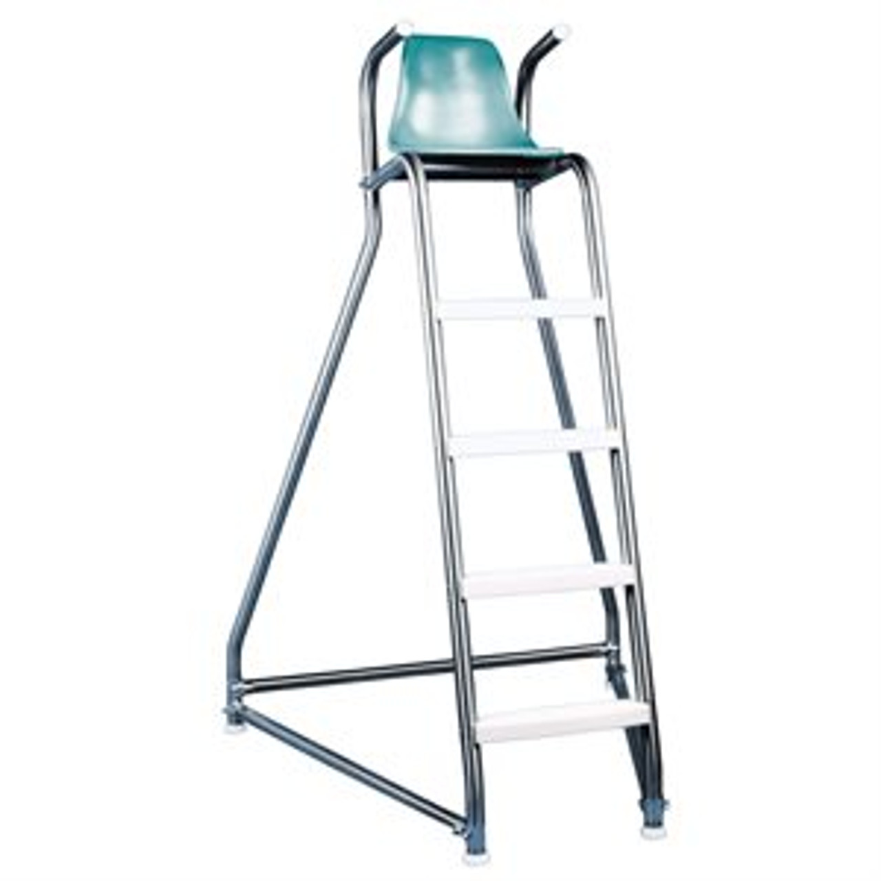 best beach chairs for bad backs