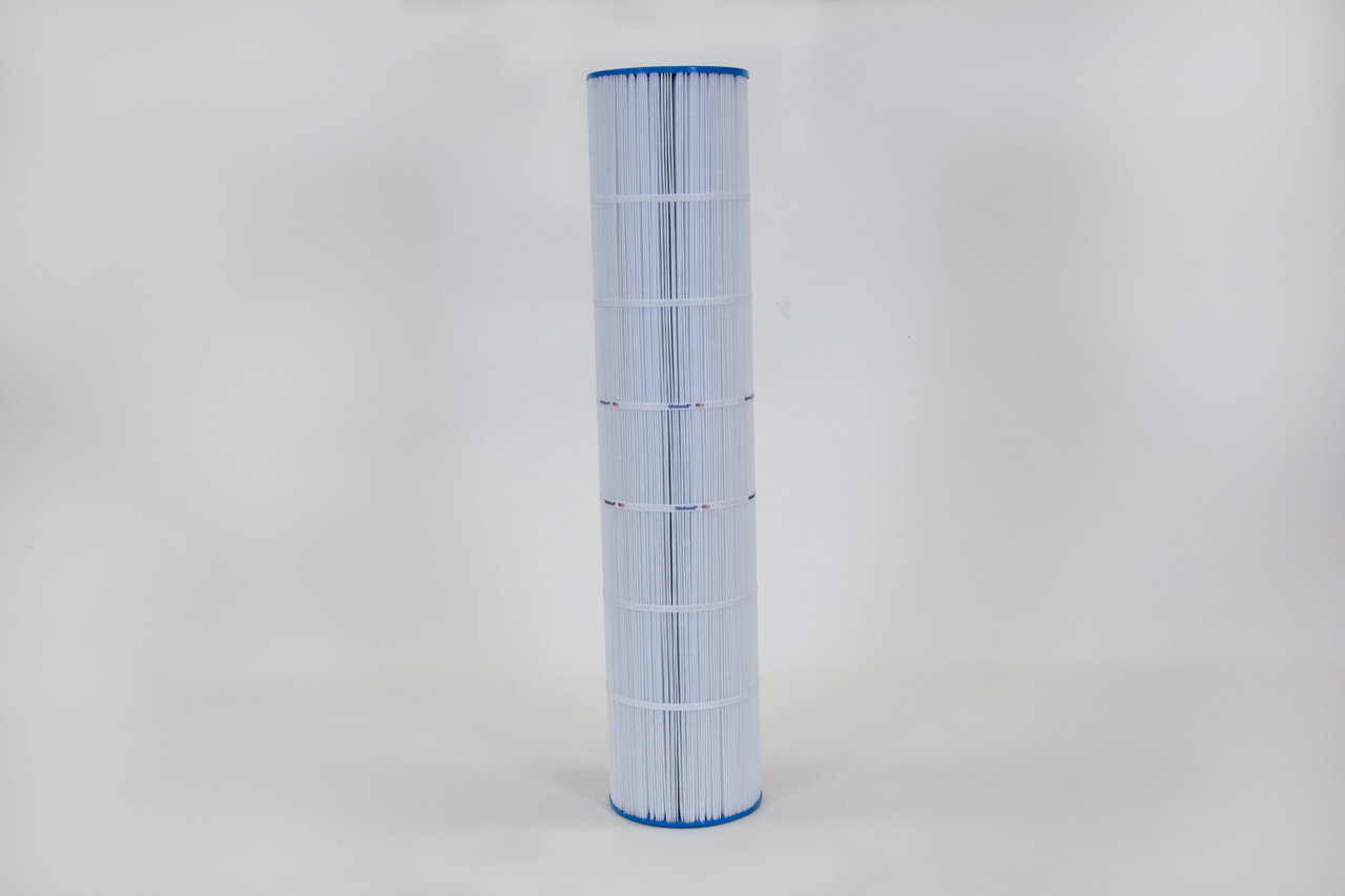 Cryspool 4 X Pool Filter Cartridges Compatible With Hayward CX1280RE