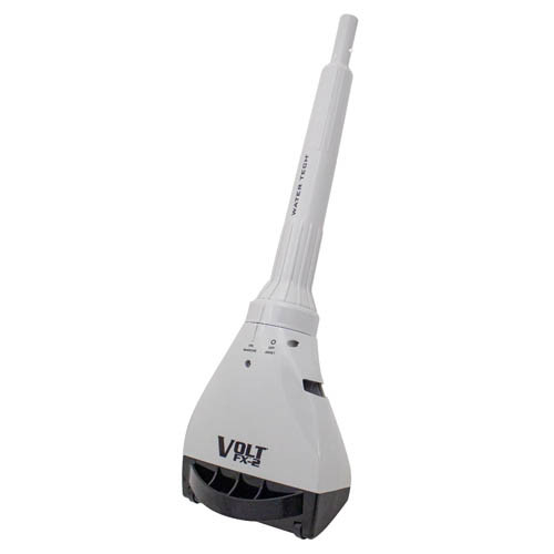Water Tech Volt FX-2 Battery Powered 