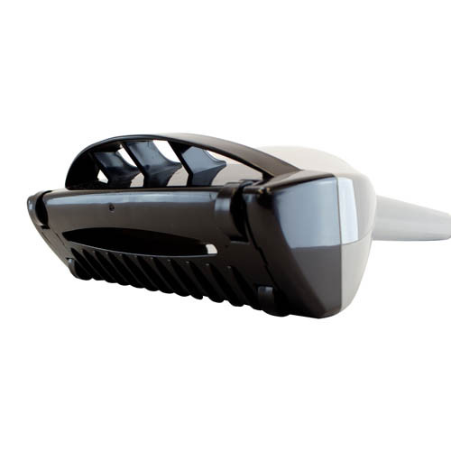 Water Tech Volt FX-2 Battery Powered 