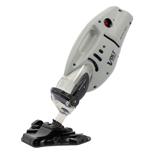 Water Tech Volt FX-8Li Battery Powered 