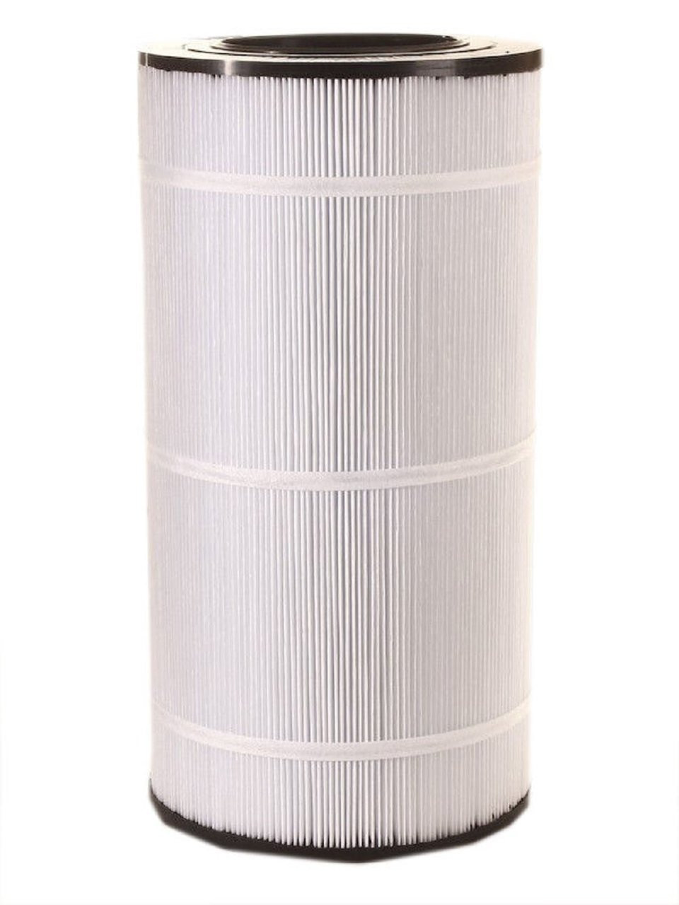 Unicel 100 Sq Ft Waterway Clearwater Rec Warehouse