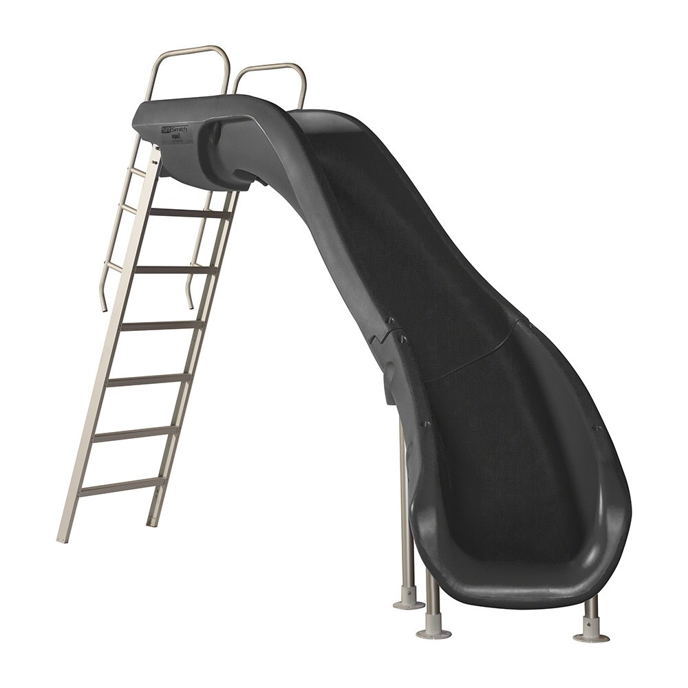 S.R. Smith Rogue2 Slide - Thumbnail 4