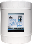Natural Chemistry PRO SERIES ProZymes Pool 5 GAL 20305PRO