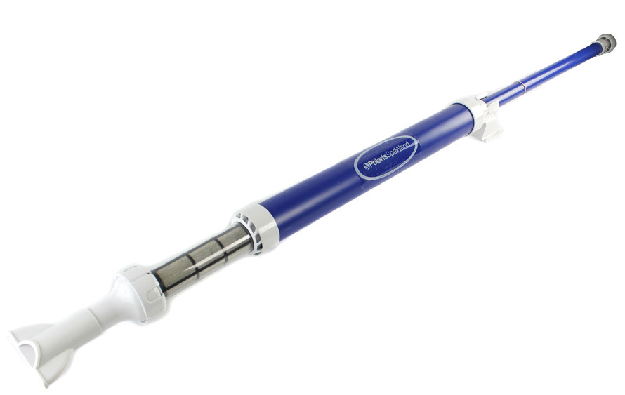 Zodiac Spa Wand Blue - 5-400-00