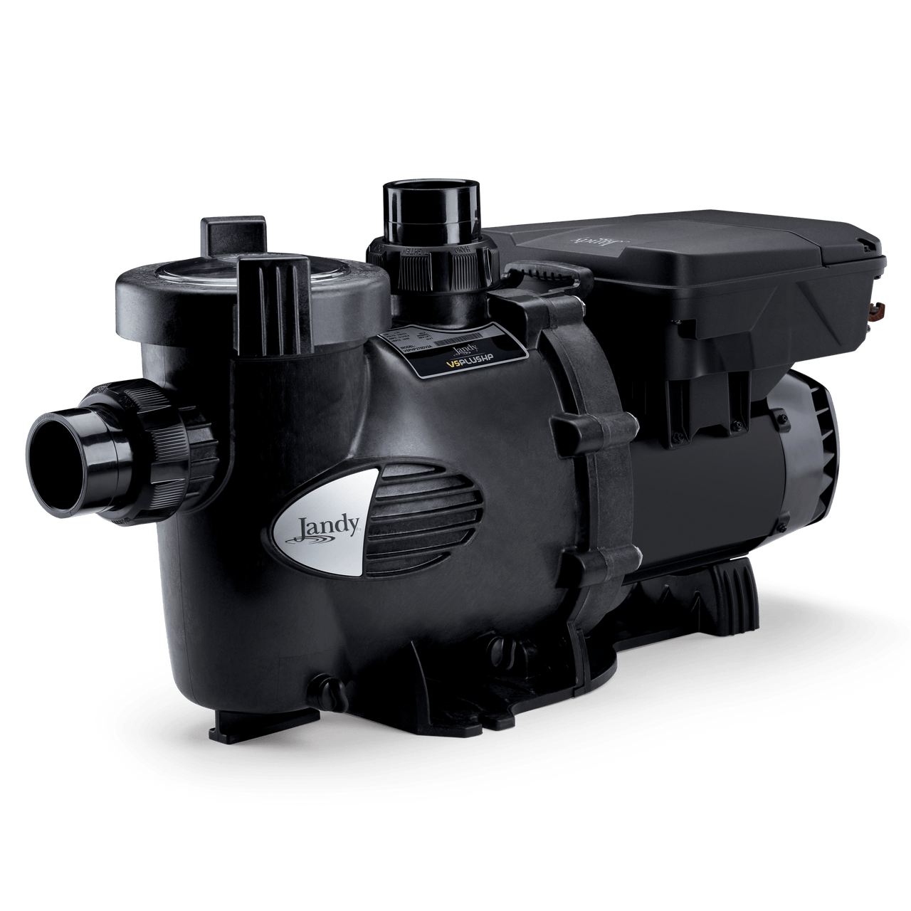 VS PlusHP 2.7 HP Variable -Speed Pump 