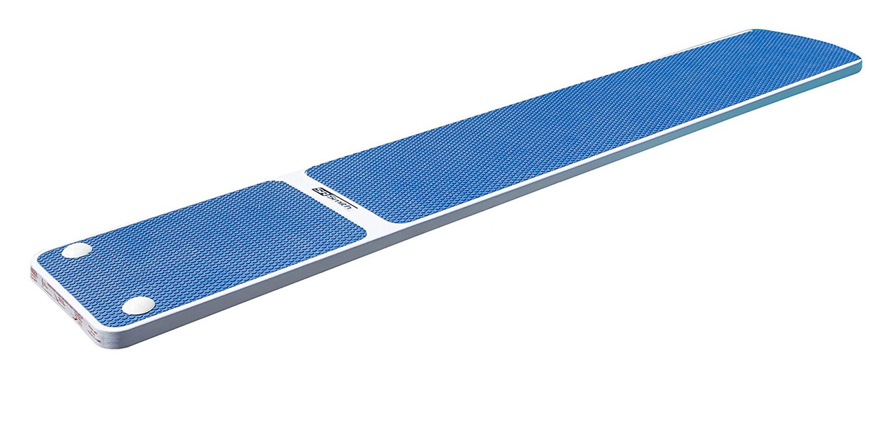 S.R. Smith TrueTread Diving Board