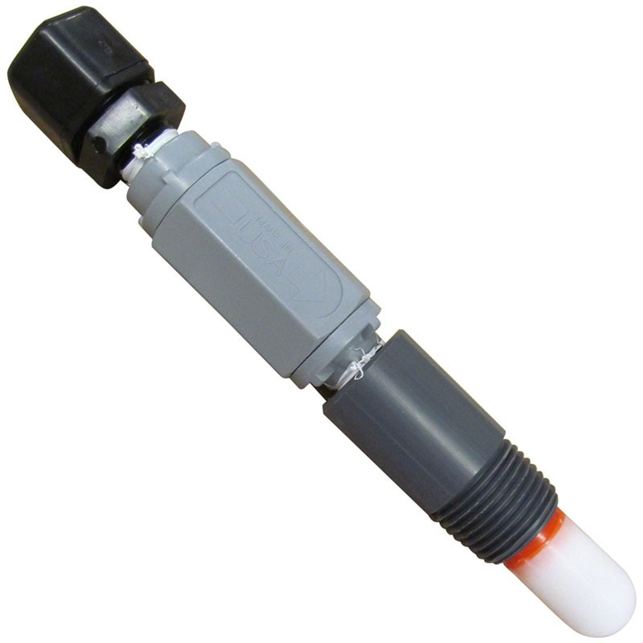 CO2ディフューザーセット led-inlde_31.jpg?v=1747794483&