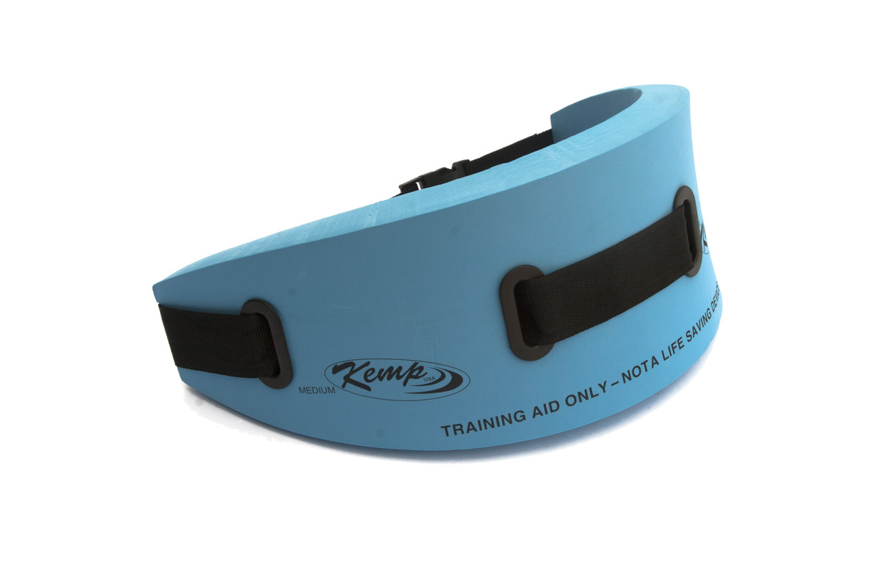 Kemp USA Aerobic Belt - Thumbnail 2