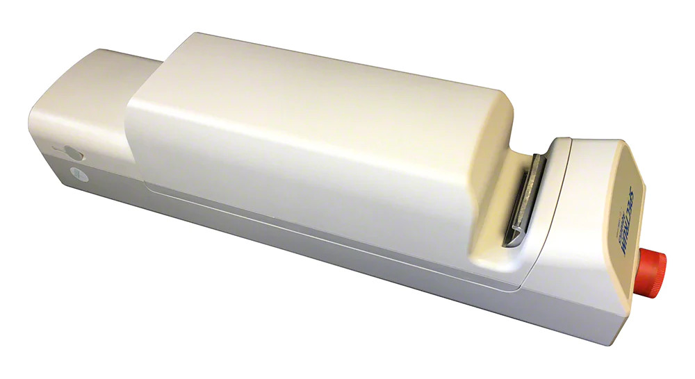 Control Box (With Battery) - Motion Trek - 173415