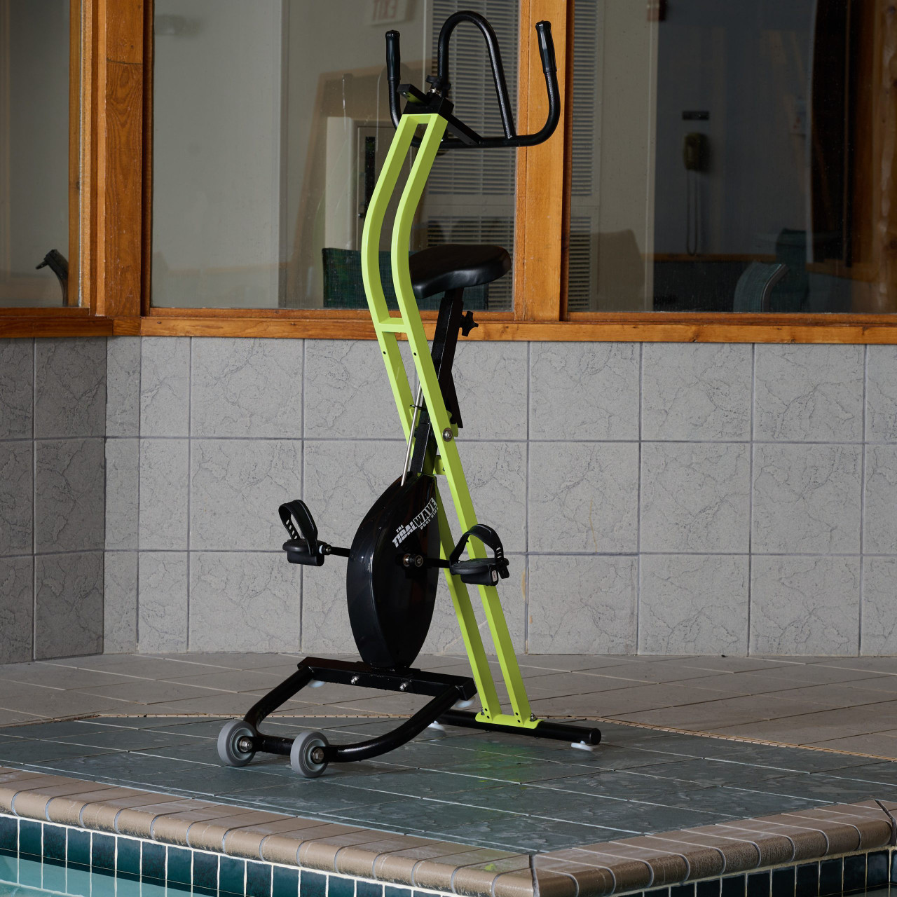 F-TWPB-Y-ON-POOL-DECK-FOLDED-