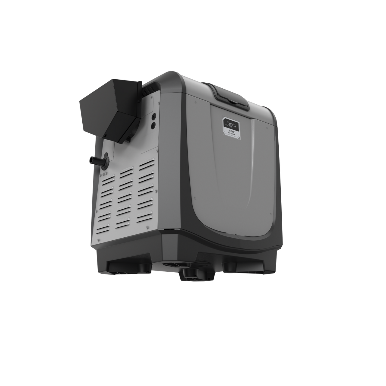 12_jxiq_400nc_asme__50448.