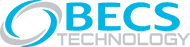 Becs