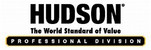 Husdon Valve Co.