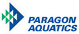 Paragon Aquatics