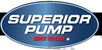 Superior Pump